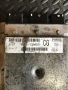 Електронен блок за управление на двигателя за Ford Transit Mk7 (2006–2010) 8C11-12A650-CG, снимка 2