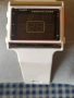 часовник CASIO, снимка 2