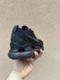 Nike air max Scorpion FK, снимка 4
