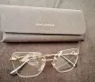 Диоптрични очила Dolce & Gabana 1363, снимка 1