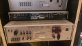Marantz SR-820 DC, снимка 10