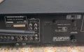 Marantz SR 8010 DC, снимка 8