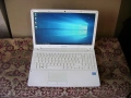 Samsung 370R - Core i3, 4 GB RAМ, 750 GB HDD, снимка 1