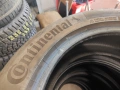 2бр.летни гуми 225/50/17 Continental, снимка 4