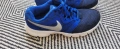 NIKE маратонки за момче 37 номер, снимка 1