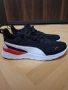 PUMA маратонки, снимка 1