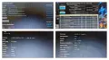 dell vostro лаптоп компютър ретро зарядно ram rom MB gb micron ddr3 intel core, снимка 15