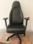 Геймърски стол Noblechairs Icon, снимка 1