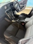 Volvo V40 V 40 T4 BENZIN, снимка 8