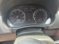 Volkswagen Cross Polo, снимка 5