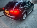 Audi a4 allroad На Части Ауди а4, снимка 5