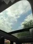 Hyundai Santa Fe 2.2 CRDi 197 к.с. 4WD AUTOMATIC • PANORAMA • 7 МЕСТА • КОЖА • SELF PARKING, снимка 14
