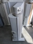 Каландър Miele B 995D , снимка 2
