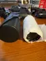 Продавам Обектив  SOLIGOR c/d zoom+macro 80-200mm , снимка 4