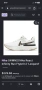 Дамски маратонки Nike, снимка 8