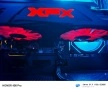 Геймърски Компютър | i5 | RX580 8GB | 16GB RAM, снимка 5