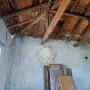 Продава парцел в с.Мезек  .Стара къща за цялостен ремонт или събаряне,двор 500кв.,канализация., снимка 4