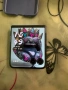 Motorola razr 50 ultra , снимка 1