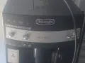 Кафемашина Delonghi , снимка 2