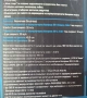 акумулаторна резачка на Парксайд Parkside Performance PPKSA 40V B2, снимка 8