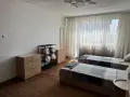 Стаи под наем, София, Чепинци, снимка 2