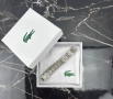 Lacoste Metropole Гривна, снимка 7