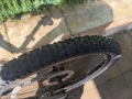 Specialized Rockhopper 29” M , снимка 6