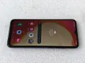 Samsung Galaxy A04e 4GB RAM + 128GB, снимка 6