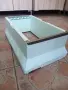Продавам 6-рамкови полистиролни нуклеуси Quarti (стиропорени) , снимка 4