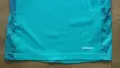 Adidas FC BAYERN MUNCHEN Kids Football Long T-Shirt Размер 7-8 г /128 см детска футболна блуза 16-69, снимка 9