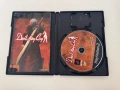 Devil may cry за PS2, снимка 3