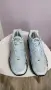 Nike Air max DN 8 size 40,5 (стелка 26см), снимка 5