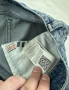 Къси панталони Guess, снимка 4