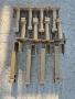 Каравана в Гърция, къмпинг Александруполи Bailey Senator California 750, снимка 17