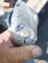 Чисто нови шарнири , снимка 6
