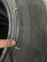 Продавам зимни гуми, снимка 4
