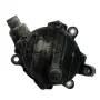 Вакуум помпа Volvo V50 2004-2010 ID: 162657 OEM 30731825, снимка 2