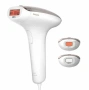 Фотоепилатор Philips Lumea IPL Advanced SC1998/00,отличен, снимка 1