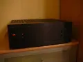 YAMAHA      M-40, снимка 2