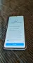 Xiaomi 13T Pro 512/12GB, снимка 2