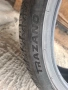 Гуми 215 40 17 trazano, снимка 4
