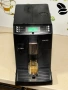 Кафемашина кафе автомат Philips с гаранция, снимка 5