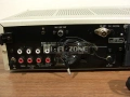 Ресивър  Technics sa-150, снимка 7
