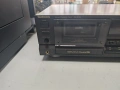 Technics RS-B755  (2), снимка 4