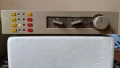 Усилватели QUAD 405-2,303;предусилватели QUAD 33 и 34 2бр., снимка 11