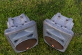Активни Тонколони JBL EON 15, снимка 4