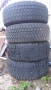 Гуми 205/55/16, снимка 1