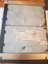 Авто усилвател  Pioneer , снимка 2