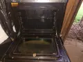 Продавам фурна за вграждане марка " Бомпани", снимка 1