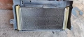 Климатичен воден радиатор Fiat Stilo 1.6 103к.с., снимка 2